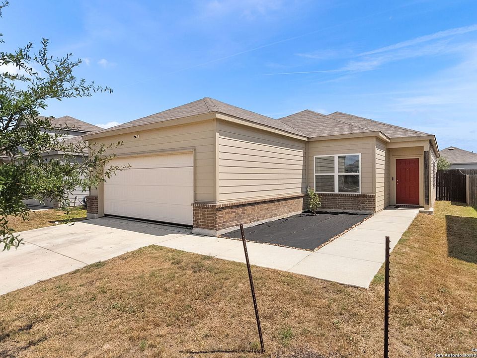 1st image of 10522 Ocean Oak
