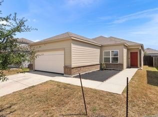 10522 Ocean Oak, San Antonio, TX 78223