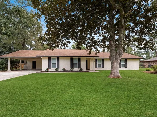 6 Edwards Pl, Hammond, LA 70401