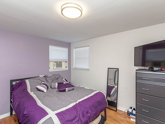 5th image of 4904 N Harlem Ave #4904