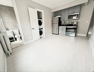 Rented by Bohemia Realty Group