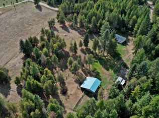 253 Nitty Gritty Ln, Priest River, ID 83856