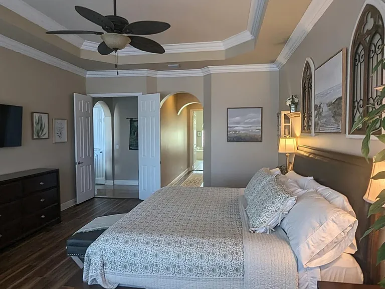 10640 Oak Meadow Ln — Photo 20