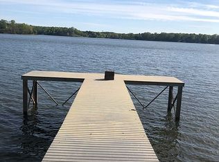 428 Bell Memorial Dr, Estill Springs, TN 37330