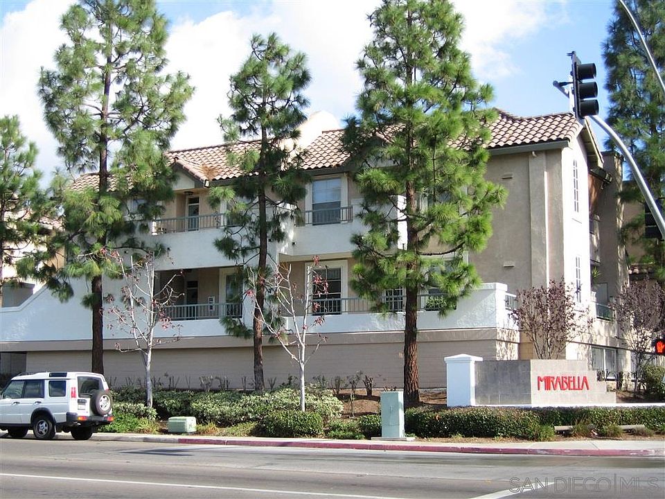 1st image of 8660 New Salem St Unit 70