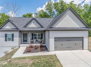 1032 Soapstone Dr, Cornelia, GA 30531