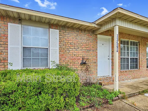 3359 Greenbriar Cir #A Photo 1