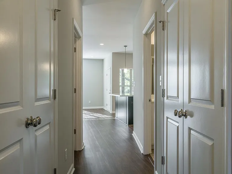 2068 Douglass Blvd — Photo 6