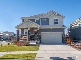 10315 Rifle Ct, Commerce City, CO 80022