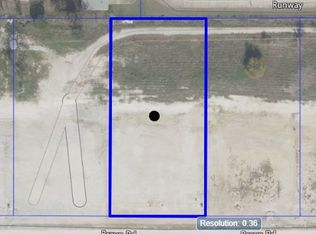 5041 Bravo Rd, Midlothian, TX 76065