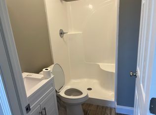 1114 9th St, Bedford, IN 47421