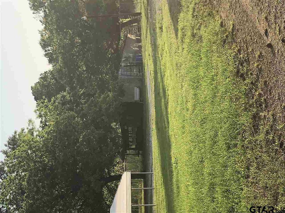 2nd image of 23789 N State Highway 110n