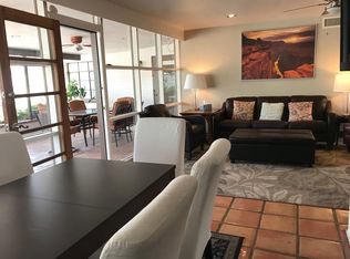 2530 N Bentley Ave, Tucson, AZ 85716