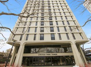 1960 N Lincoln Park W APT 604, Chicago, IL 60614