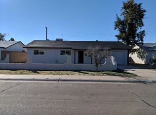 1209 W 6th St, Tempe, AZ 85281