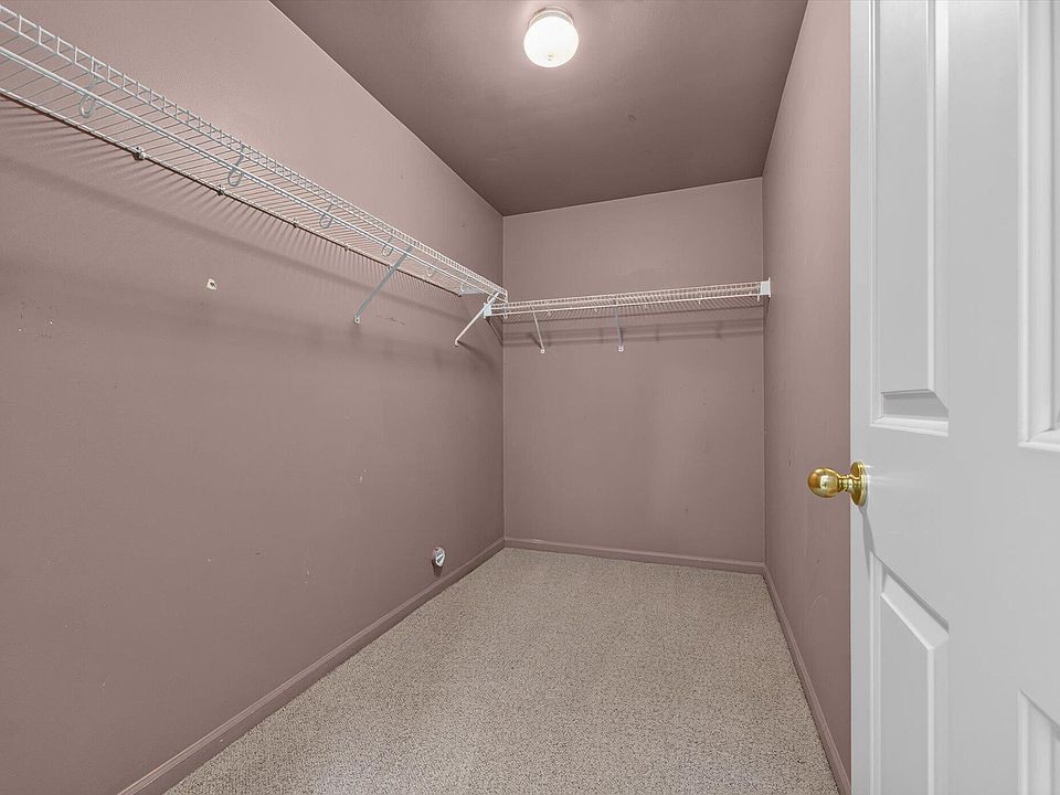 47881 Cardiff Ave, photo 7