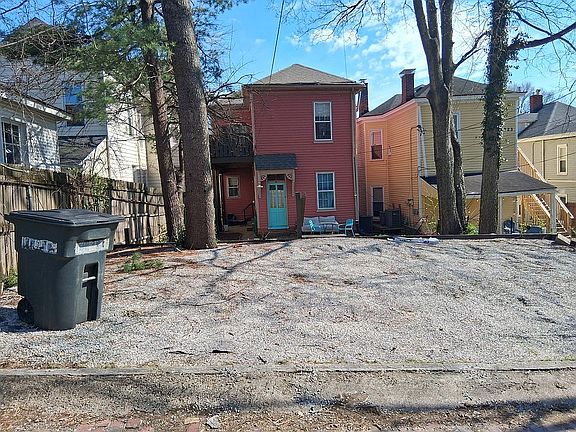 5th image of 1801 Tyler Pkwy