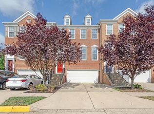 42739 Wilmar Sq, Ashburn, VA 20148
