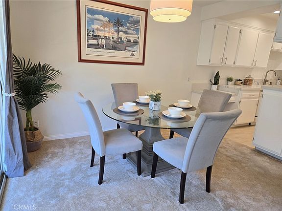 4th image of 4647 Willis Ave Unit 220