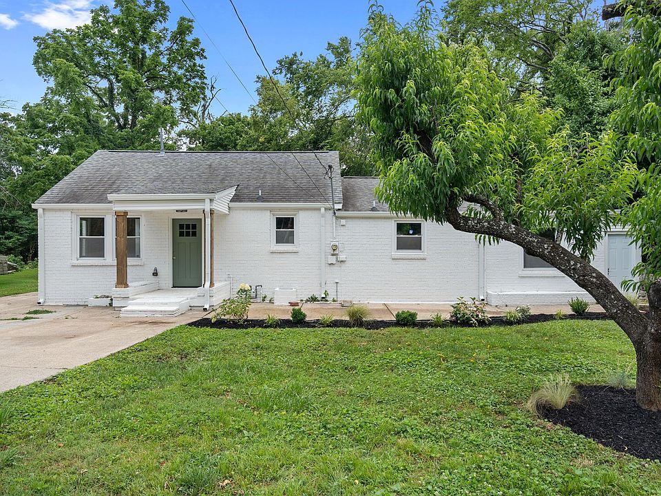 1st image of 1008 Virginia Ave #A