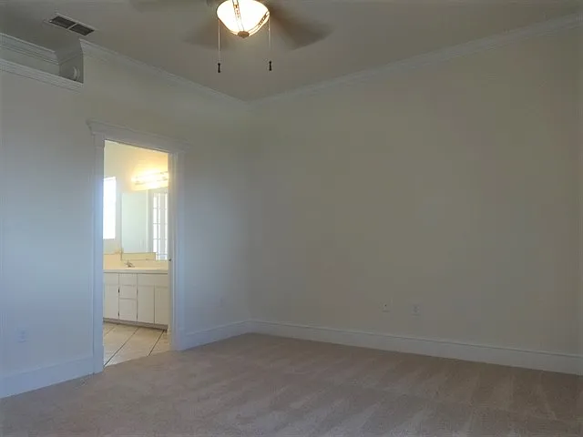816 Elm Forest Dr — Photo 14