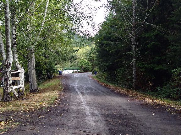 3rd image of 59 N Echo Dr