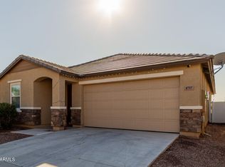 8757 W Jefferson St, Tolleson, AZ 85353