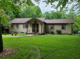 27479 Jouver Rd, Cambridge Springs, PA 16403