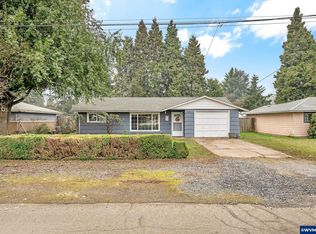 848 Kelly Ln, Eugene, OR 97404