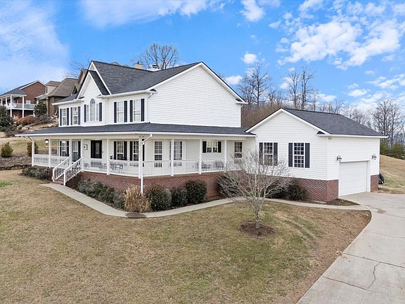 4th image of 3821 Elizabeth Downs Ln