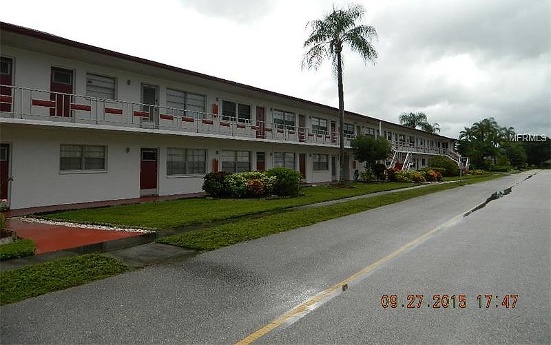 1st image of 1950 58th Ave N APT 23