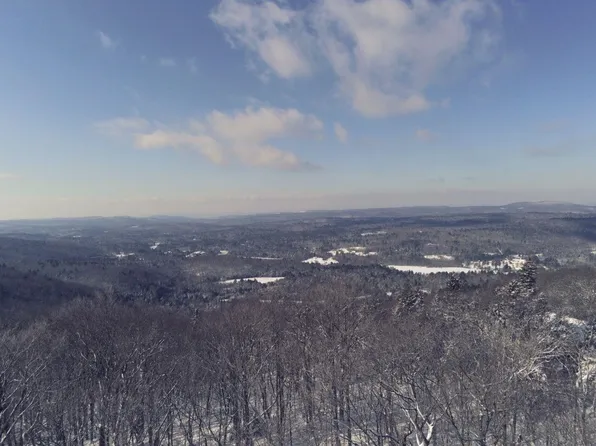 0 Earls Lane, Lempster, NH 03605