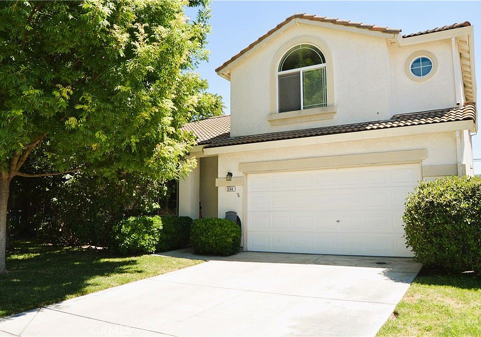 1st image of 334 Silva Dr