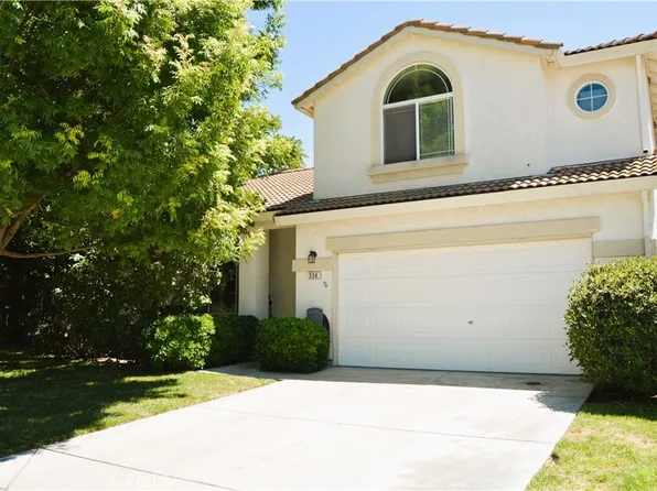 334 Silva Dr, Atwater, CA 95301