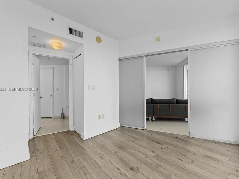 1750 N Bayshore Dr #4901 — Photo 25