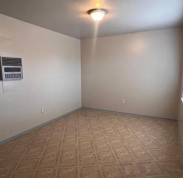 5701 Lockwood Dr #57-32 — Photo 9
