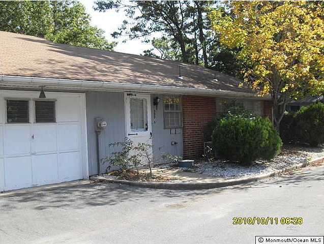 2nd image of 390 Picardy Court #A