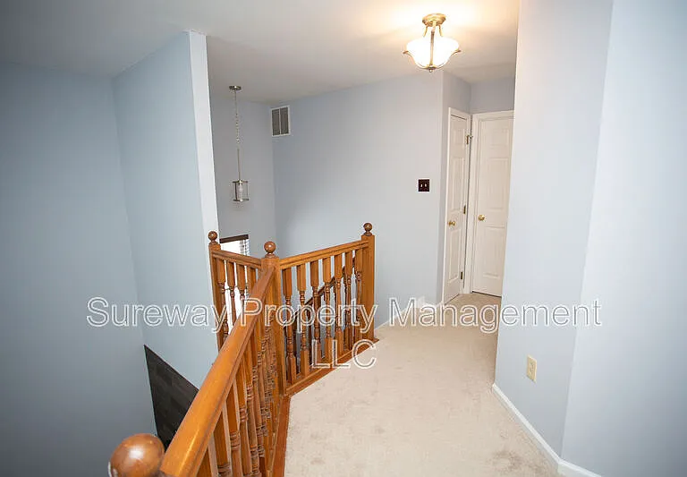 51 Meadow Ct — Photo 30
