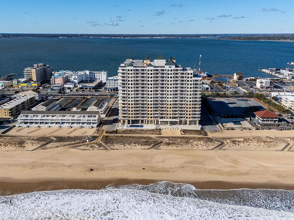 2 48th St Unit 214, Ocean City, MD 21842 | MLS #MDWO2027534 | Zillow