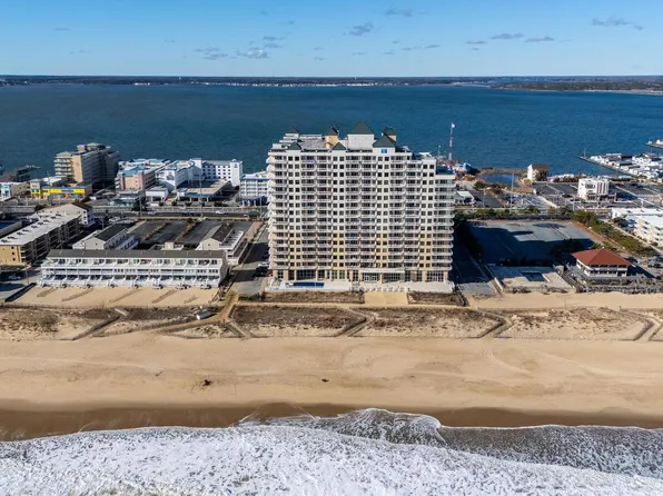 2 48th St Unit 214, Ocean City, MD 21842