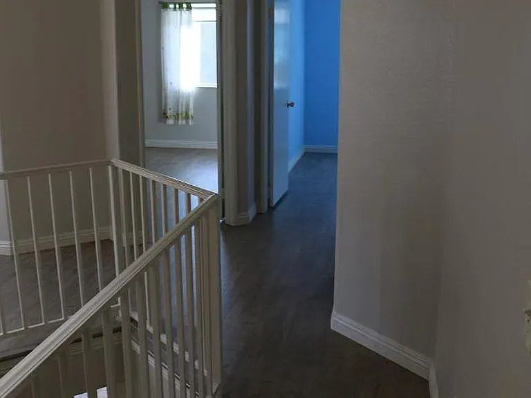 9312 Galvin Ave — Photo 14