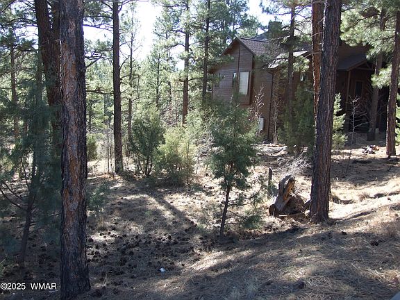 4th image of 181 N Retreat Way