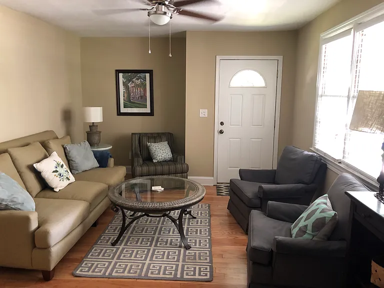 1712 Carlisle Rd — Photo 16
