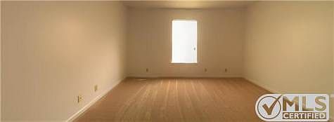 5th image of 355 Peabody Dr APT 4