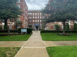 19015 Van Aken Blvd APT 515, Shaker Heights, OH 44122