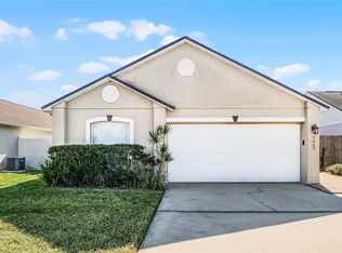 7969 Harbor Bend Cir, Orlando, FL 32822