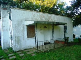 9341 Worrell Ave, Lanham, MD 20706