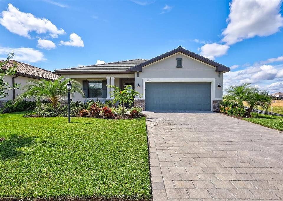 1st image of 5304 CORAL REEF WAY