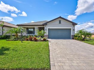 5304 Coral Reef Way, Bradenton, FL 34211