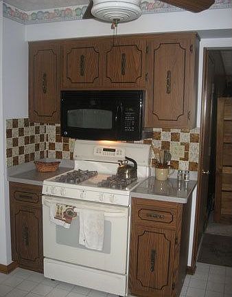 5th image of 4767 Elizabeth Ln